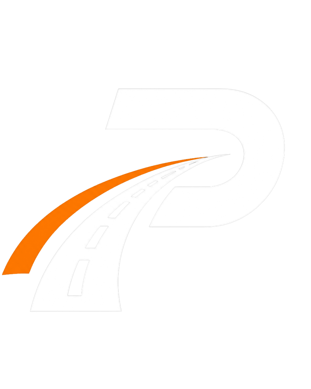 Logo Paulista Locadora