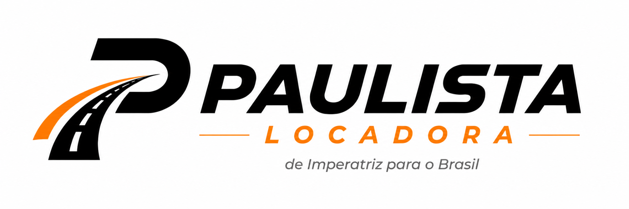 Paulista Locadora
